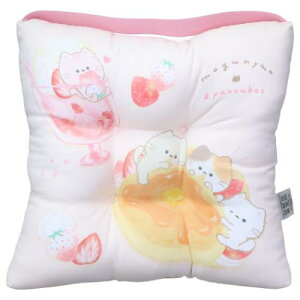 qpwZzc XN[NbV ɂ J~IWp VwG 킢 }V}|bv