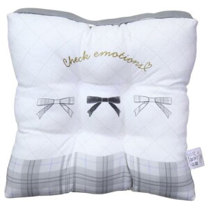 qpwZzc XN[NbV `FbNG[VY J~IWp VwG 킢 }V}|bv