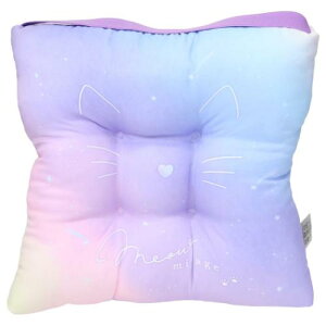 qpwZzc XN[NbV ~E~[W J~IWp VwG 킢 }V}|bv