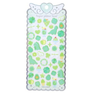 V[V[g VK[Ob^[V[ N[o[VK[ J~IWp fR[V 蒠fR 킢 [։ }V}|bv