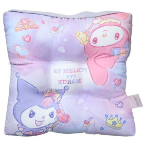 qpwZzc }CfBN~ XN[NbV LLhX TI J~IWp VwG }V}|bv