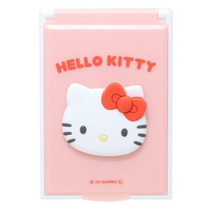 苾 n[LeB ՂJ[h~[S TI J~IWp RpNg~[ [։ }V}|bv