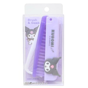 wAuV N~ Ղ܂肽݃uVR[ TI J~IWp v[g 킢 ܂肽݂ [։ }V}|bv