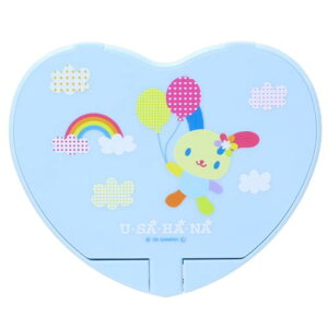 苾 ETni n[g^RpNg~[  TI J~IWp ϒ [։ }V}|bv