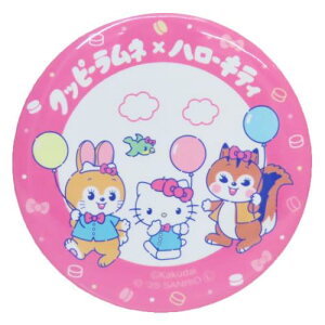 苾 Nbs[lxTILN^[Y ʃ~[ Nbs[lxn[LeB TI }Ntg RpNg~[ gȂ [։ }V}|bv