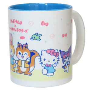 }OJbv Nbs[lxTILN^[Y Ci[J[}O TI }Ntg H 킢 }V}|bv