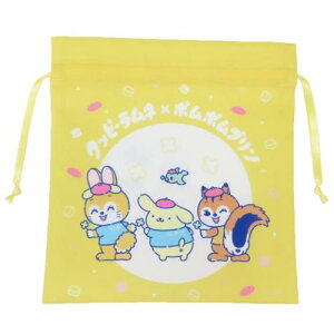 В Nbs[lxTILN^[Y ВM Nbs[lx||v TI }Ntg 񂿂Ⴍ|[`  [։ }V}|bv