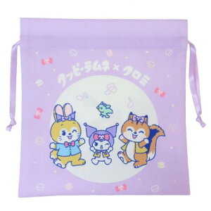 В Nbs[lxTILN^[Y ВM Nbs[lxN~ TI }Ntg 񂿂Ⴍ|[`  [։ }V}|bv