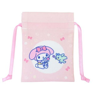 ~jВ Nbs[lxTILN^[Y В Nbs[lx}CfB TI }Ntg ܂߂񂿂Ⴍ  [։ }V}|bv