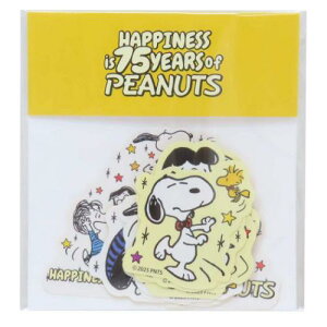 t[NV[ Xk[s[ _CJbg~jV[ 75N _XV[Y Jt s[ibc }Ntg fR[V fRV[ [։ }V}|bv