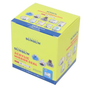  pybgXX V[NbgAN~[V[ S10 10Zbg PUPPET SUNSUN eB[Yt@Ng[ RNVG ܂Ƃߔ }V}|bv