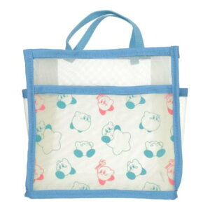 �C���i�[�o�b�O ���̃J�[�r�B ���b�V���o�b�O�C���o�b�O �u���[ �]�[�E�B�[ �v���[���g ���[���։� �}�V���}���|�b�v