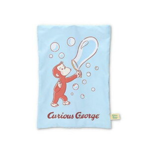 gx|[` ̃W[W lbg|[`M u[ Curious George ][EB[ v[g G{[։ }V}|bv