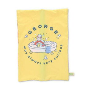 gx|[` ̃W[W lbg|[`L CG[ Curious George ][EB[ v[g G{[։ }V}|bv