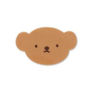  ~btB[ AN}Olbg {X tFCX BR fBbNu[i ][EB[ v[g G{[։ }V}|bv