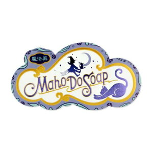 _CJbgV[ ROKKAKUxIr XebJ[ @Ό t^o  X}zfR fRXebJ[ [։ }V}|bv