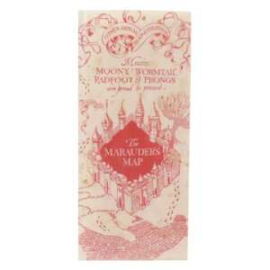 ~jNAt@C n[|b^[ `Pbgz_[ Eт̒n} [i[uU[X CbN RNV f惁[։ }V}|bv