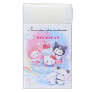 S TILN^[Yxς ܂Ƃ܂邭S PVS Colorful Sweets TI J~IWp Vw [։ }V}|bv