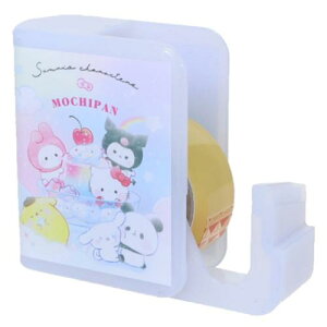 [^e[vJb^[ TILN^[Yxς BOOK^Zne[v Colorful Sweets TI J~IWp Vw [։ }V}|bv