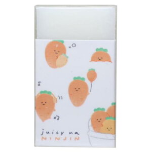 S W[V[Ȃɂ񂶂 ܂Ƃ܂邭S PVS ɂ񂶂 J~IWp Vw w w 킢 [։ }V}|bv