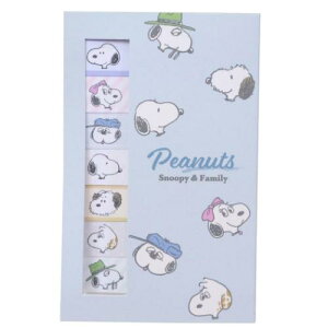 t Xk[s[ t t@~[ς s[ibc J~IWp J[hTCY ` pi [։ }V}|bv