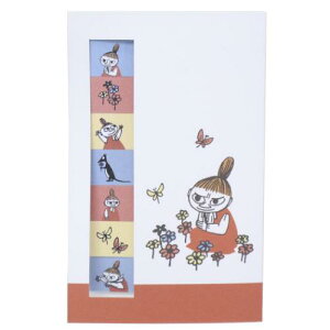 t [~ t Ђ݂̉ԉ k J~IWp J[hTCY ` pi [։ }V}|bv