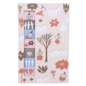 t [~ t tHXgp^[ k J~IWp J[hTCY ` pi [։ }V}|bv