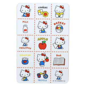 苾 n[LeB J[h~[ g TI J~IWp J[hTCY [։ }V}|bv