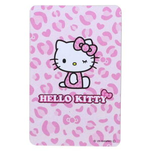 苾 n[LeB J[h~[ qE TI J~IWp J[hTCY [։ }V}|bv