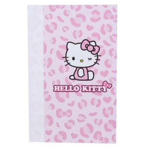 m[g n[LeB ~jm[g qE TI J~IWp J[hTCY [։ }V}|bv