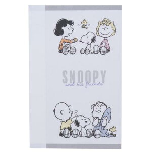 m[g Xk[s[ ~jm[g tYς s[ibc J~IWp J[hTCY [։ }V}|bv