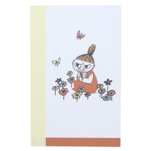 m[g [~ ~jm[g Ђ݂̉ԉ k J~IWp J[hTCY [։ }V}|bv