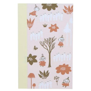 m[g [~ ~jm[g tHXgp^[ k J~IWp J[hTCY [։ }V}|bv