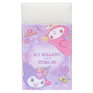 S }CfBN~ ܂Ƃ܂邭S PVS LLhX TI J~IWp Vw [։ }V}|bv