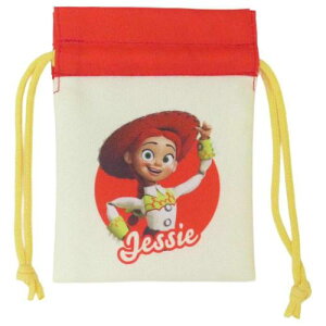 ~jВ gCXg[[ В WFV[ fBYj[ }Ntg  [։ }V}|bv