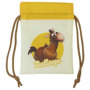 ~jВ gCXg[[ В uYAC fBYj[ }Ntg  [։ }V}|bv