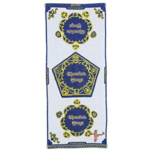 tFCX^I n[|b^[ pCWJ[hO^I I[KjbNRbg JG`RtFCX [i[uU[X  RۖhL hイ f惁[։ }V}|bv