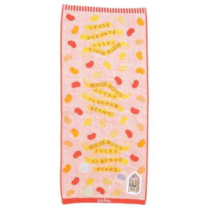 tFCX^I n[|b^[ pCWJ[hO^I I[KjbNRbg r[YtFCX [i[uU[X  RۖhL V[O vgl[ f惁[։ 