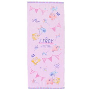 tFCX^I ̃J[rB WJ[hO^I I[KjbNRbg J[rBVCj[|bv vvv|bv  RۖhL QX`[V[O [։ }V}