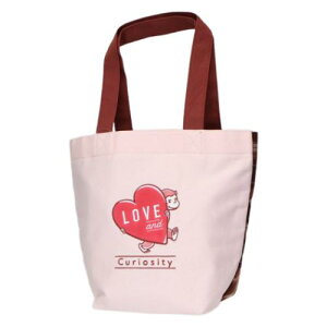 ~jg[g ̃W[W ~jobO EBYn[g  `obO 񂰂΂ G{ }V}|bv