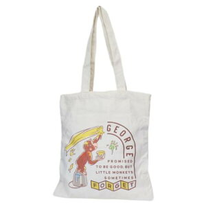 g[gobO ̃W[W I[KjbNRbgobO yC^[  񂰂΂ G{ }V}|bv