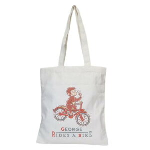 g[gobO ̃W[W I[KjbNRbgobO ԂƎ]  񂰂΂ G{ }V}|bv