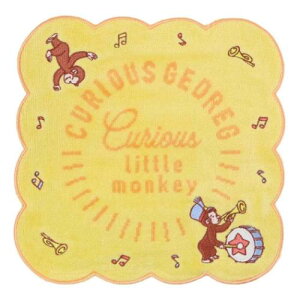 ~j^I ̃W[W nJ`^I Cu[~[WbN  RۖhL V[O Sʎhイ G{[։ }V}|bv