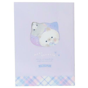 R ӂ _CJbgR ˂ N[A Vw 킢 [։ }V}|bv