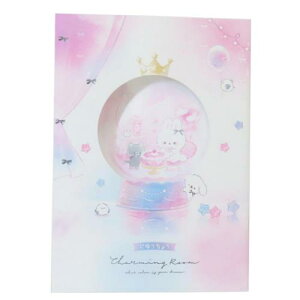 R `[~O[ _CJbgR Xm[h[ N[A Vw 킢 [։ }V}|bv