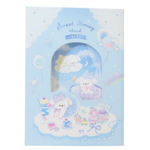 R _CJbgR XC[gnj[NEh N[A Vw 킢 [։ }V}|bv