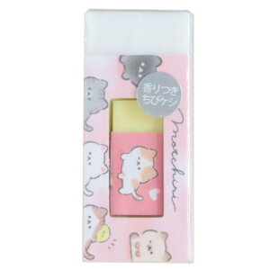  肸 уPVS ˂ N[A Vw 킢 [։ }V}|bv