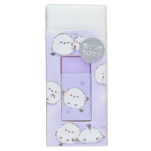  肸 уPVS 肦Ȃ N[A Vw 킢 [։ }V}|bv