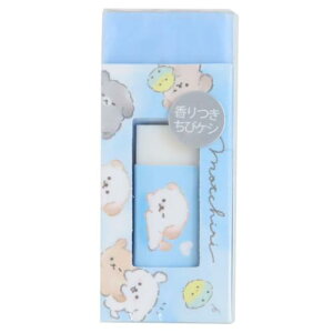  肸 уPVS  N[A Vw 킢 [։ }V}|bv