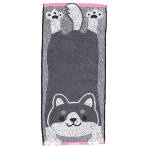 tFCX^I inusuki ÔQWK[hO^I ̂ѓ  ^I V 킢 [։ }V}|bv